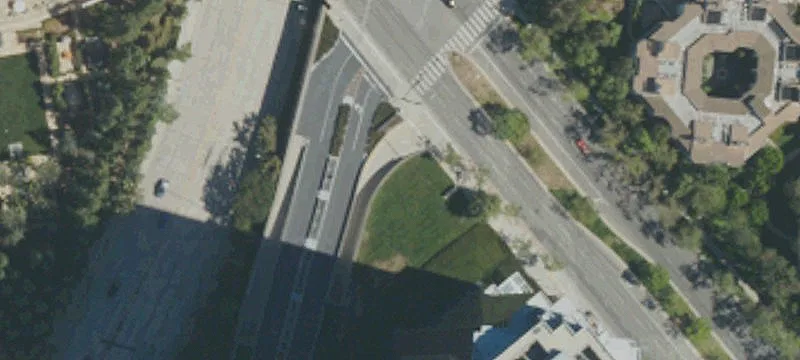 Century City Office Space Available