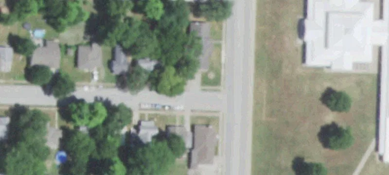 Prime Commercial Land For Sale