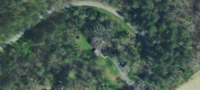 Pigeon Forge Development Opportunity