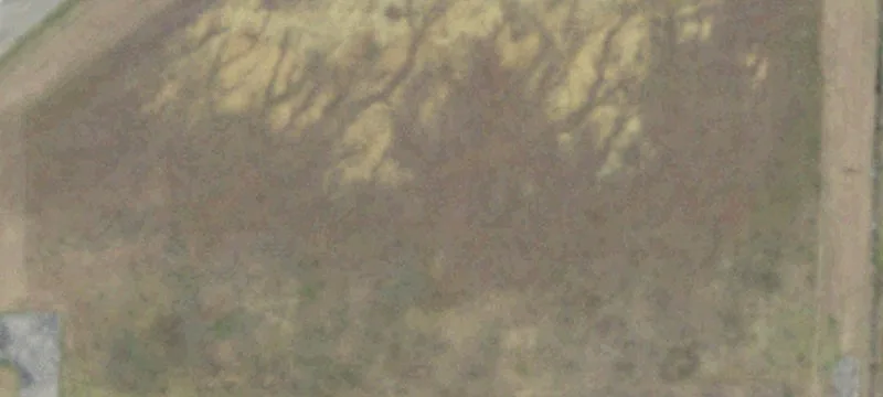 20.5 Acres of Land
