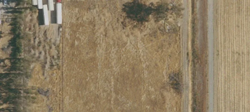 Metro Air Park Land Opportunity