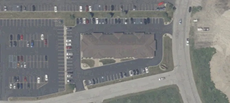 Highway Commercial Land For Sale