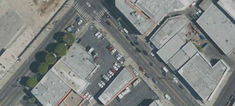 Prime Retail/Restaurant Space Available