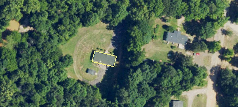 Franklinton Land Opportunity Zone