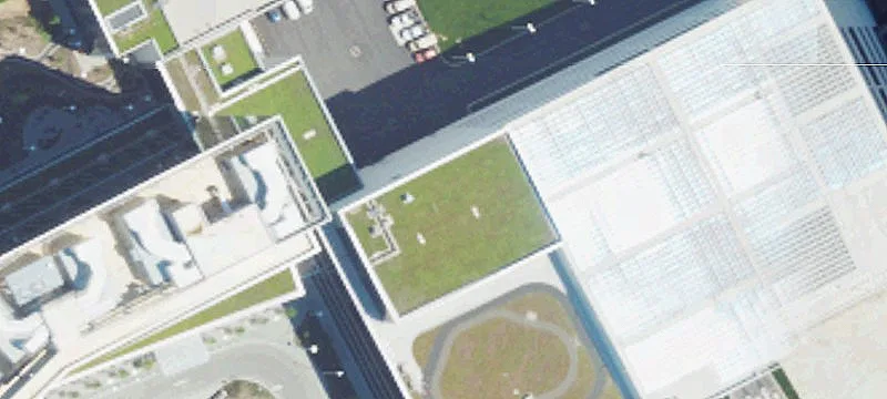 Allentown Retail Shopping Center Space