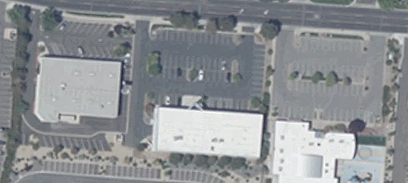 South Reno Professional Office Space