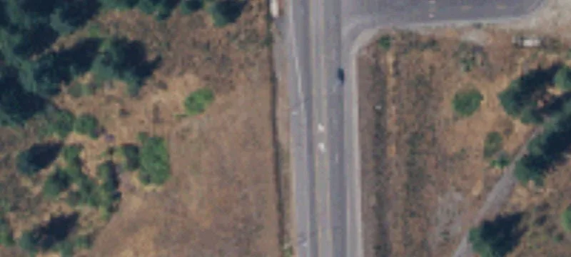Commercial Land Lease Opportunity