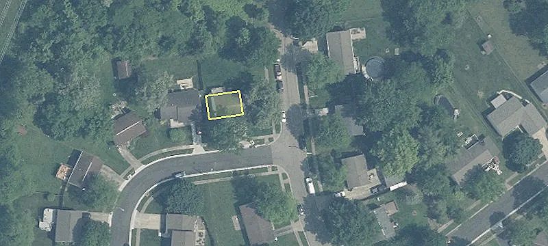 Development Land For Sale
