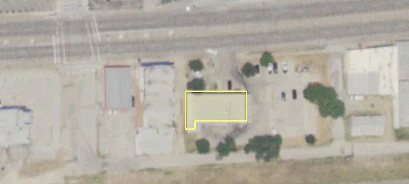 Mixed-Use Land Near Staybolt Development