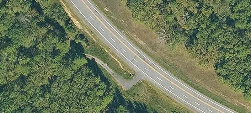 Highway 10 Land For Sale