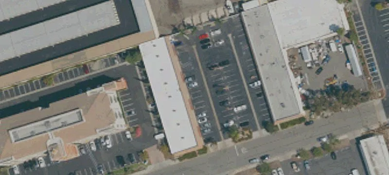 Office Suites For Lease