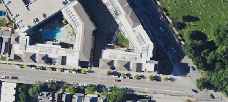 Versatile Retail Space For Rent