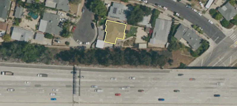 Office Space for Lease
