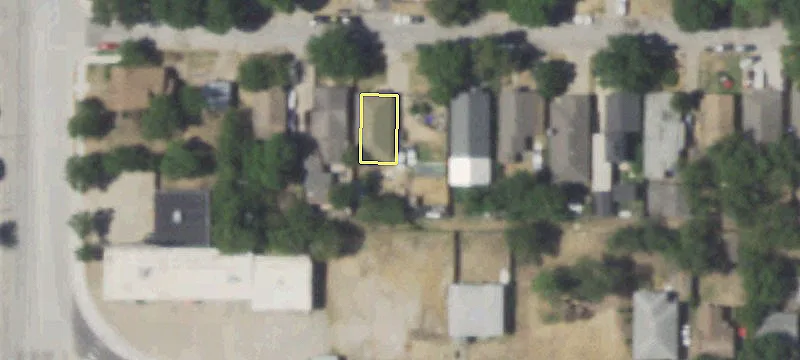 Land Available For Lease