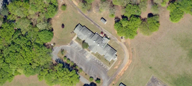 Former Union High School Available