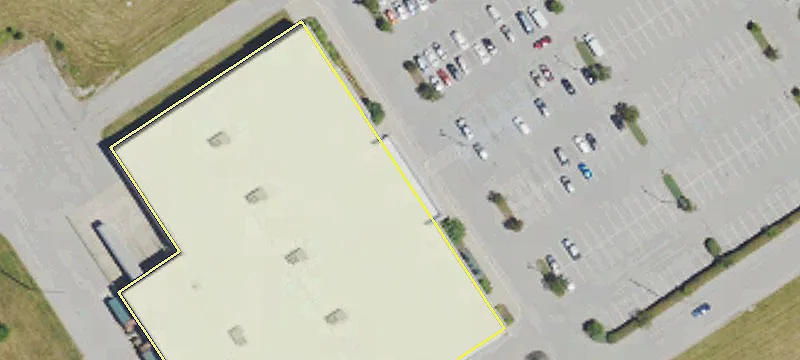 Richmond Land for Sale