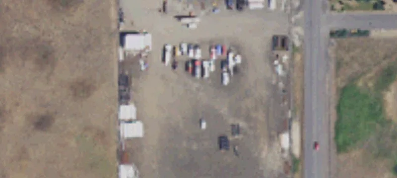 Airway Heights Land Parcels Available