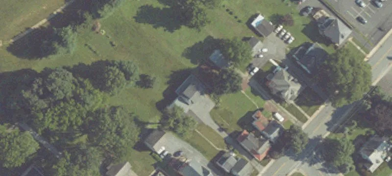Lancaster Mixed-Use Investment Opportunity