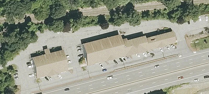 Southborough Warehouse Space for Lease