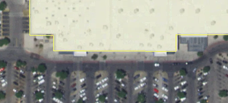Prime Albuquerque Land for Sale