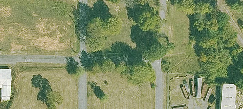 Downtown Little Rock Flex Property