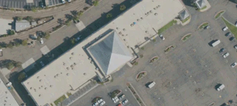 Miramar Metroplex: Mixed-Use Creative Space