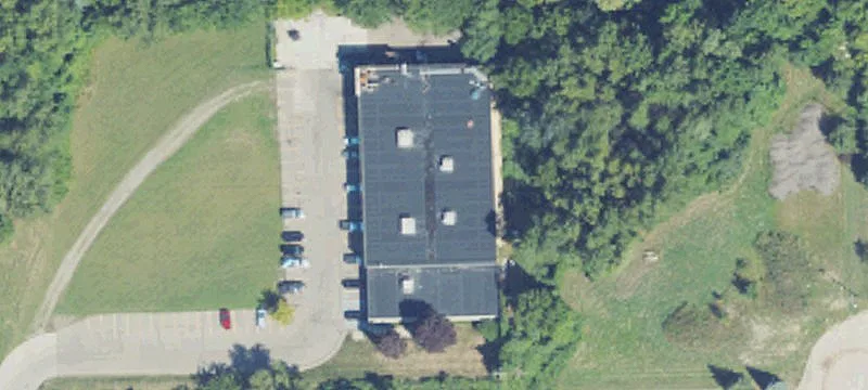Industrial Land Parcel For Rent