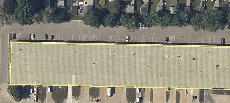 Flexible Office/Warehouse Spaces Available
