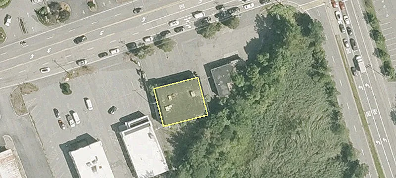 Cochituate Road Land Lease Opportunity