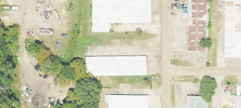 Industrial Property with Office Space