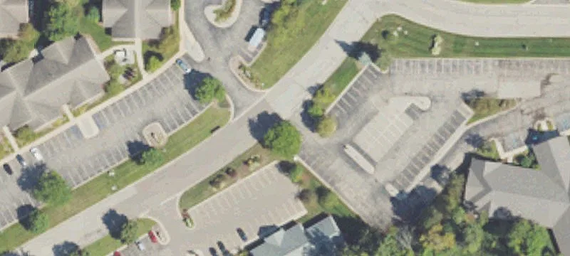 Okemos Office Space For Rent