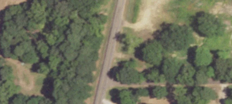 65.16 Acres of Land