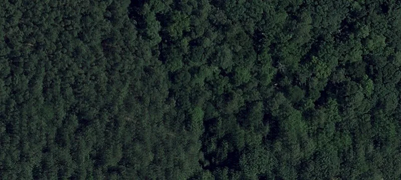 Prime Land Near Future Wawa