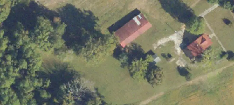 Interstate Frontage Land Opportunity