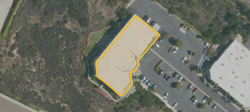 Carlsbad Flex/Industrial/Office Space Available