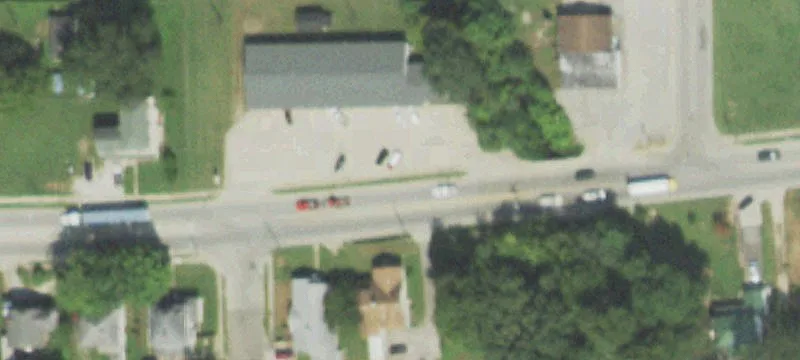 Salem Retail Space For Lease
