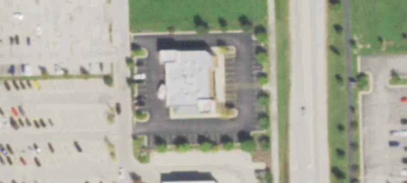 Prime Retail Space in Minooka