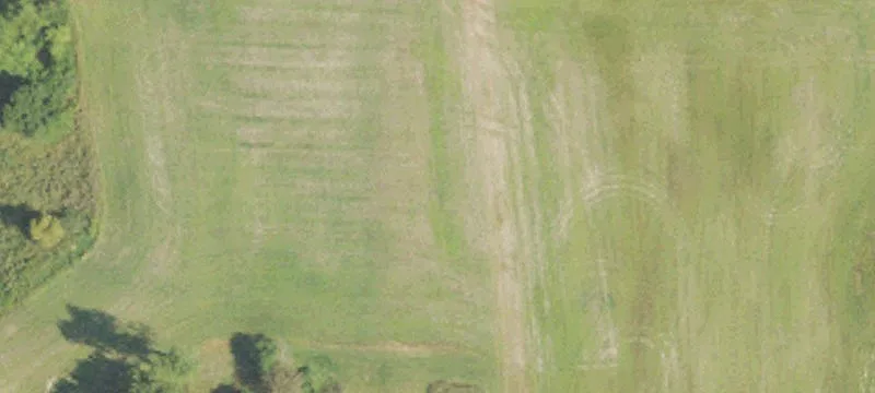 Vacant Land Near I-96