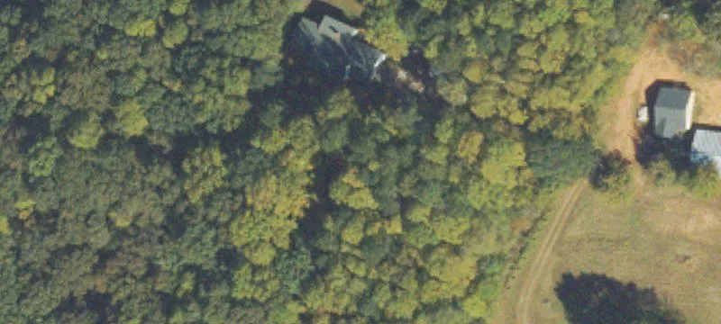 Prime Dawsonville Location Land Parcels