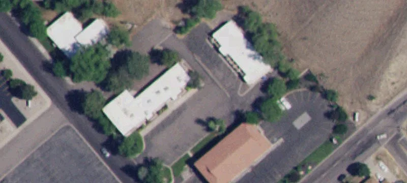 Medical Office Building For Sale