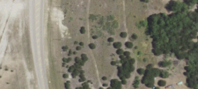 Copperas Cove Development Opportunity
