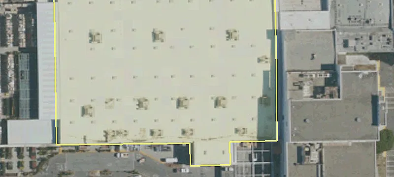 Foothill Boulevard Value-Add Opportunity