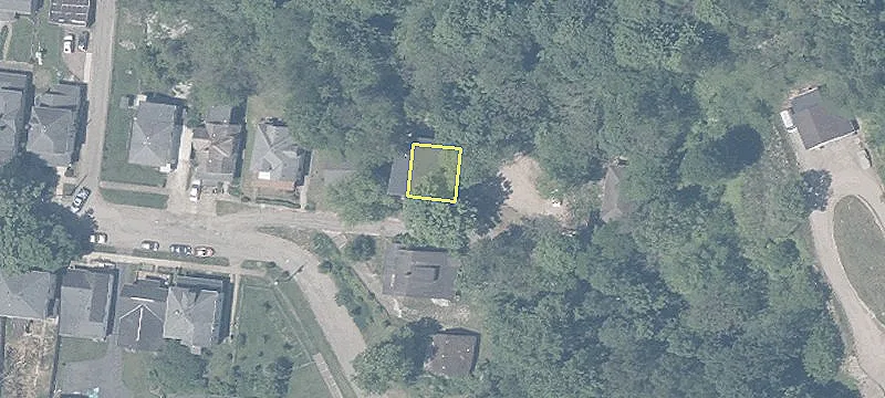 Nelsonville Multifamily Investment Opportunity