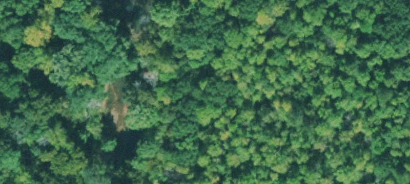 Hixson Retail Land For Sale