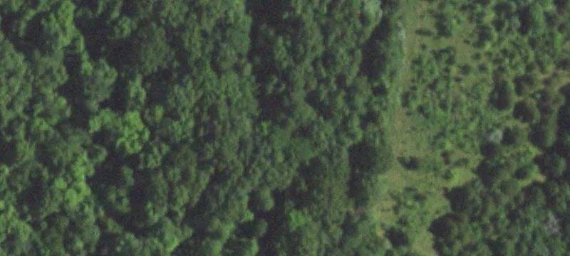 200 Acres Development Opportunity