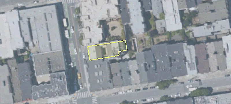 Retail/Office Space For Sale