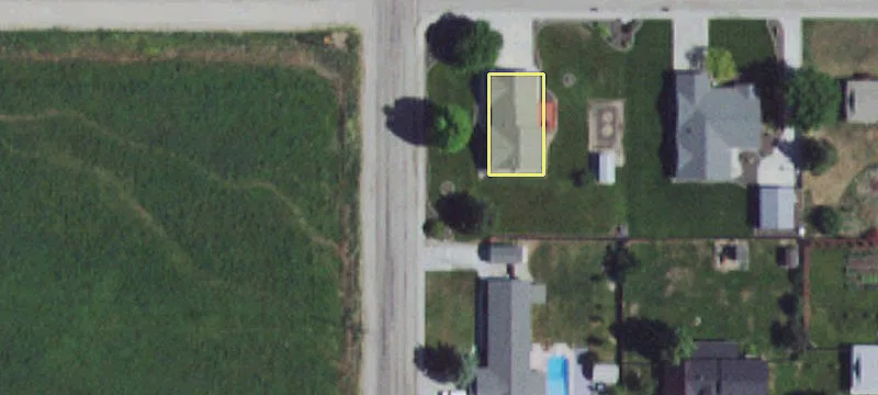 Emmett Development Land For Sale