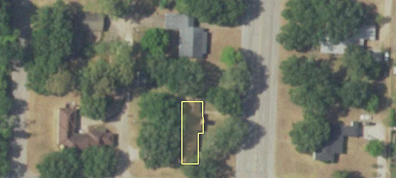 Land For Sale Hempstead, TX