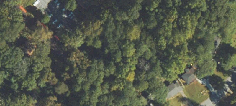 Decatur Residential Development Opportunity