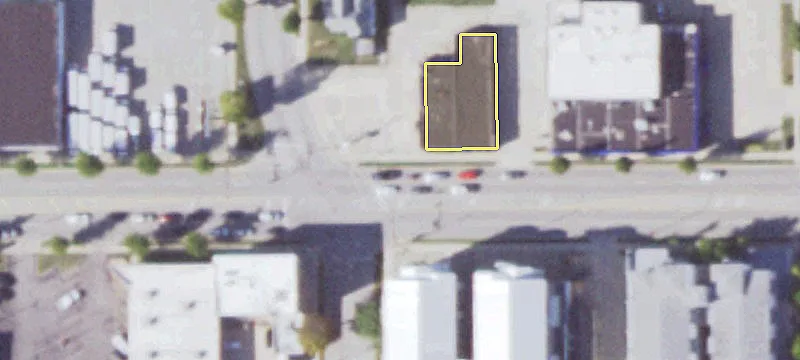 Office Suites Near University Campus